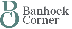 Banhoek Corner logo